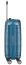 Чемодан на колёсах Titan 828406 Shooting Star Trolley S 55 см 828406-22 22 Petrol - фото №6