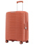Чемодан на колесах Conwood CD-PPT039-TM Strata Spinner M 65 см Expandable