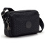 Женская сумка Kipling KI6831K59 Abanu M Versatile Medium Crossbody Signature Emb