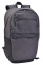Рюкзак для ноутбука Hedgren HMID04 Midway Cruiser Backpack 13″ HMID04-640 640 Dark Iron - фото №1