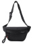 Поясная сумка Hedgren HIC435 Inner City Ziva Waistbag RFID HIC435/003-20 003 Black - фото №4