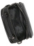 Кожаная сумка для документов Ego Favorite 033-4454-05