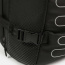 Рюкзак для путешествий Hedgren HCMBP10 Comby Performance Trip L Backpack 15.6″ RFID Expandable  HCMBP10/003-01 003 Black - фото №6