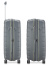 Чемодан Roncato 418252 Skyline 2.0 Spinner M 70 см Expandable