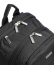 Рюкзак для ноутбука Roncato 412720 Easy Office 2.0 Laptop Backpack 15.6″
