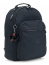 Рюкзак для ноутбука Kipling K12622H66 Clas Seoul Large Backpack 15″ True Navy K12622H66 H66 True Navy - фото №1