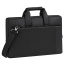 Сумка для ноутбука Rivacase 8252 Central Laptop Bag 17.3″