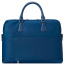 Женская сумка для ноутбука Roncato 412323 Woman BIZ Slim Laptop Briefcase 15.6″