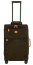 Чемодан Bric's BLF58139 Life 27″ Spinner 71 см BLF58139.378 378 Olive - фото №4