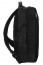 Рюкзак для ноутбука Eberhart E11-009-014 Legasy Backpack 15″ USB черный принт E11-009-014 Черный - фото №7