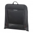 Чехол для одежды (портплед) Samsonite CG7*021 Pro-DLX 5 Garment Bag S CG7-09021 09 Black - фото №4