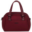 Женская сумка с плечевым ремнем Eberhart EBH93067 Shoulder Bag 28 см