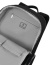 Женский рюкзак для ноутбука Magellan MAGODBP13 O-DLX Range Laptop Backpack 13″ 
