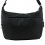 Женская сумка Samsonite 88D*019 Move 2.0 Shoulder Bag M 88D-09019 09 Black - фото №4