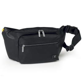Сумка поясная Roncato 412053 Brooklyn Marsupio Grande Large Bum Bag