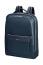 Женский рюкзак для ноутбука Samsonite KA8*006 Zalia 2.0 Laptop Backpack 15.6″ KA8-11006 11 Midnight Blue - фото №1