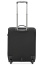 Портплед на 2 колесах Roncato 413818 Cambridge Cabin Garment Holder 55 см 413818-01 01 Black - фото №5