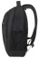 Рюкзак для ноутбука American Tourister 24G*044 Urban Groove UG12 Laptop Backpack 15.6″ Slim 24G-09044 09 Black - фото №7