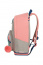 Школьный рюкзак Samsonite CU5-90003 Sam School Spirit Backpack L Bubble Gum Pink CU5-90003 90 Bubble Gum Pink - фото №6