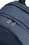 Рюкзак для ноутбука American Tourister 46G*006 Sonicsurfer Laptop Backpack 15.6″ 46G-41006 41 Midnight Navy - фото №4