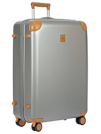 Чемодан Bric's BAQ08354 Amalfi 30″ Spinner L 76 см
