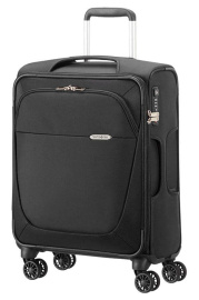 Чемодан на колёсах Samsonite 39D*003 B-Lite 3 Spinner 55 см