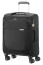 Чемодан на колёсах Samsonite 39D*003 B-Lite 3 Spinner 55 см 39D-09003 09 Black - фото №1