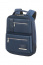 Женский рюкзак Samsonite CL5*010 Openroad Lady Backpack Slim 13.3″ CL5-11010 11 Midnight Blue - фото №1