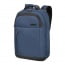 Рюкзак для ноутбука American Tourister 24G*029 Urban Groove USB Business BP 15.6″ 24G-91029 91 Dark Navy - фото №1