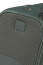 Чемодан Samsonite CH5*021 B-Lite Icon Upright Underseater 45 см 17.3″ USB CH5-08021 08 Grey - фото №10