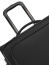 Чемодан на колёсах Roncato 414461 Metropolitan Travel Spinner L 78 см Expandable 414461-01 01 Nero - фото №10
