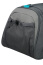 Спортивная сумка American Tourister 16G*010 Road Quest SportsBag 16G-18010 18 Grey/Turquoise - фото №3
