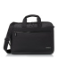 Сумка-рюкзак для ноутбука Hedgren HNXT06 Next Display 3 Way Briefcase Backpack 15.6″ RFID USB HNXT06/003 003 Black - фото №13