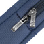 Сумка для ноутбука Rivacase 8231 Central Laptop Bag 15.6″