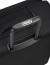 Чемодан Roncato 414654 Uno Soft 3.0 S Trolley 55 см Expandable 414654-01 01 Nero - фото №9