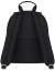 Женский рюкзак Magellan MAGOBBPL O-Basic Range Backpack 35 см MAGOBBPLBLA Black - фото №5