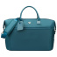 Сумка дорожная Roncato 415089 City 3.0 Weekend Bag 45 см 415089-87 87 Green Bottle - фото №3