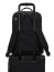 Рюкзак для ноутбука Kipling KI96432EN Biana Large Backpack 15″ Infinite Black KI96432EN Black - фото №7