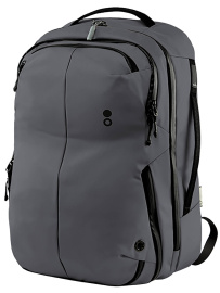 Рюкзак для путешествий Echolac 1125B5802 Active-X Backpack Trekker