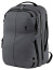 Рюкзак для путешествий Echolac 1125B5802 Active-X Backpack Trekker 1125B5802930200 Серый - фото №1