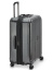 Чемодан на колесах Delsey 001040819 Helium Ultimate Trolley M 70 см Expandable