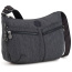 Женская сумка Kipling KI480325E Izellah Across Body Active Denim KI480325E 25E Active Denim - фото №1