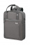 Сумка-рюкзак для ноутбука Samsonite 99D*016 Uplite 3-Way Laptop Backpack 14″ Exp 99D-08016 08 Grey - фото №10