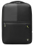 Рюкзак для ноутбука Roncato 412245 Trial Laptop Backpack M 15.6″ 412245-01 01 Black - фото №4