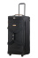Сумка на колёсах Samsonite CN1*010 Spark Sng Eco Duffle/WH 77 см CN1-09010 09 Black - фото №4