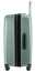 Чемодан на колёсах Robinzon RP3592-X Elba Deluxe Spinner M 65 см Exp