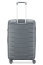 Чемодан Roncato 418252 Skyline 2.0 Spinner M 70 см Expandable