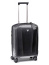 Чемодан Roncato 5963 We Are Glam DLX Spinner S 55 см Expandable 5963-0122 0122 Nero/Grafite - фото №10