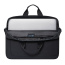 Сумка для ноутбука Rivacase 8024 Boboli Laptop Bag 13.3-14″ 8024 Black - фото №2