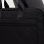 Сумка для ноутбука Eberhart EBH29797-B-17 Briefcase 17″ 45 см